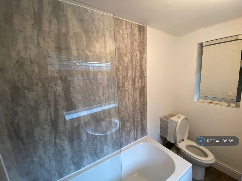 Additional image 3 of Terrace Road, Birmingham, B19