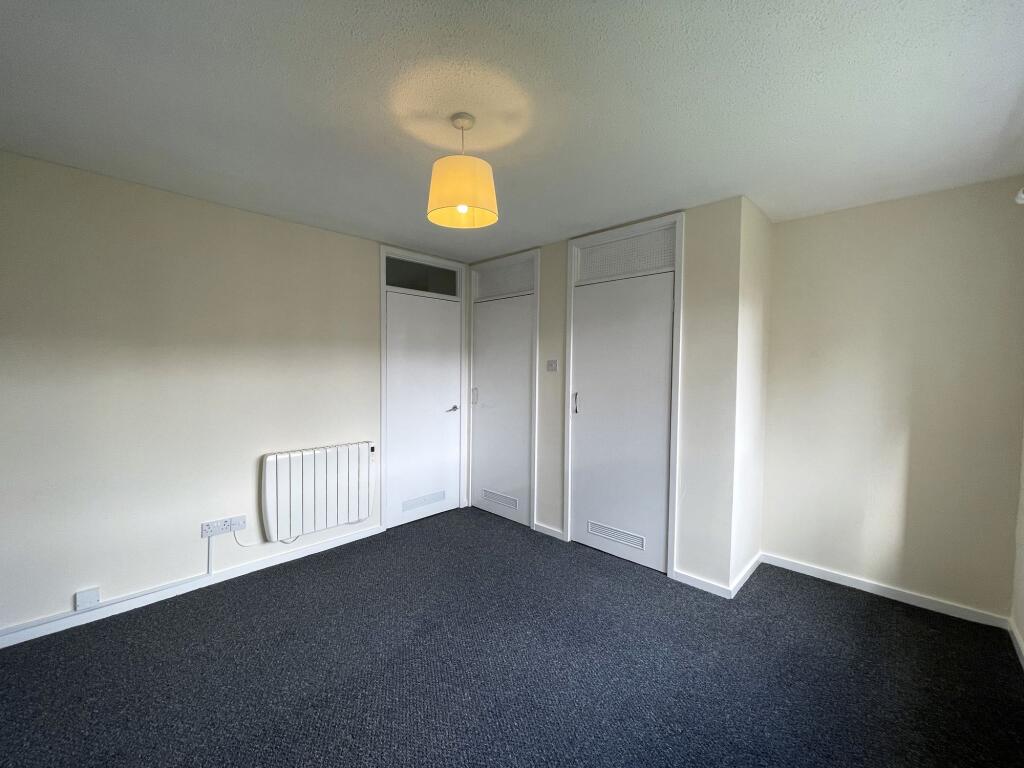 Additional image 5 of Alwynn Walk, Oddingley Court, B23