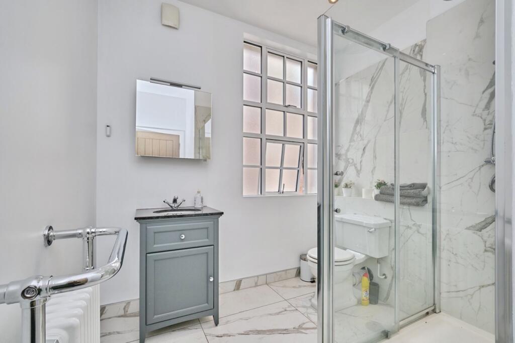 Additional image 13 of Great Charles Street Queensway, Birmingham, B3