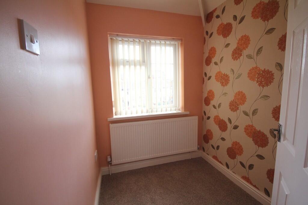 Additional image 8 of Widney Avenue, Selly Oak, B29