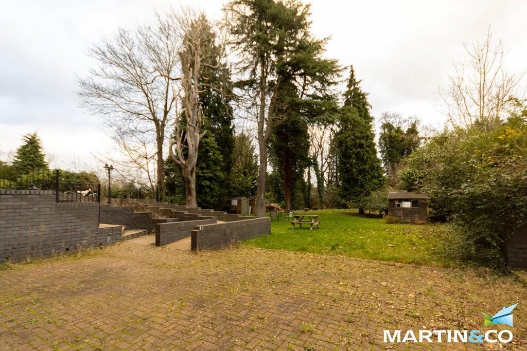 Additional image 11 of Greenland House, Greenland Road, Selly Park, B29