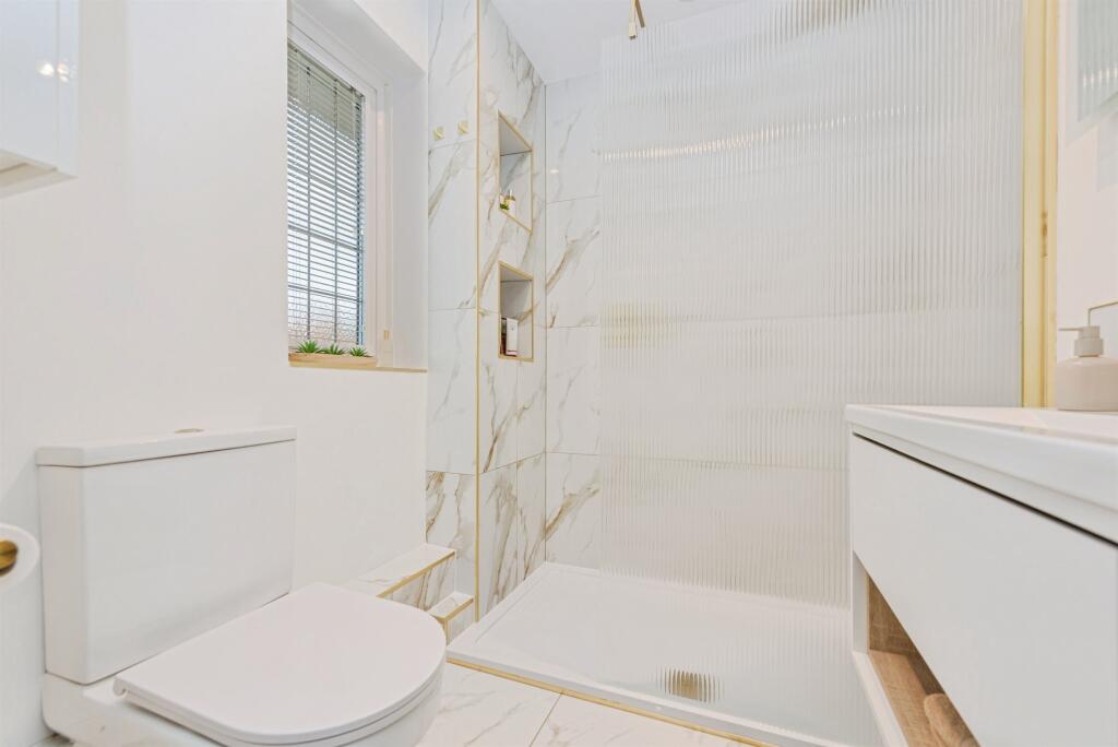 Additional image 10 of Roddis Close, Birmingham