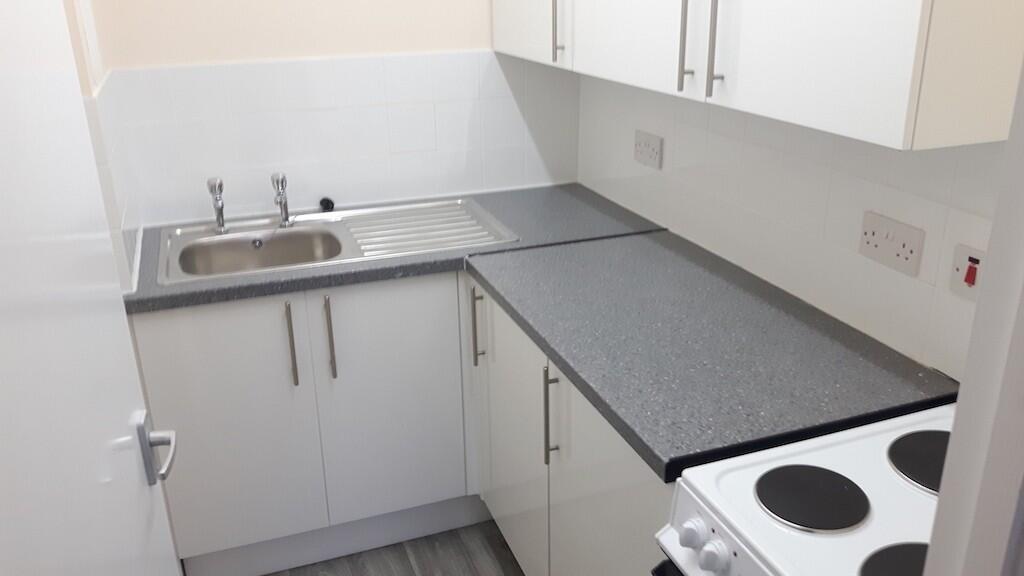 Additional image 4 of Ceefield Court ,Yardley Road,Yardley,Birmingham,B25