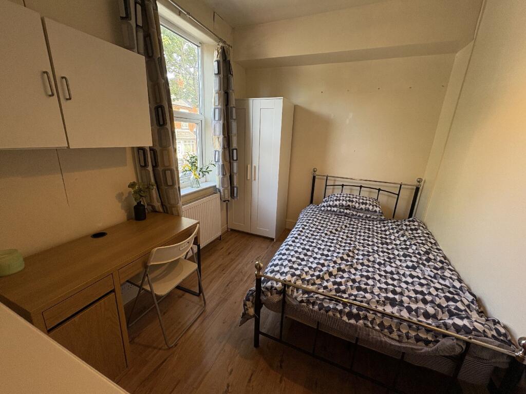 Additional image 9 of Tiverton Road, Selly Oak, Birmingham, West Midlands, B29