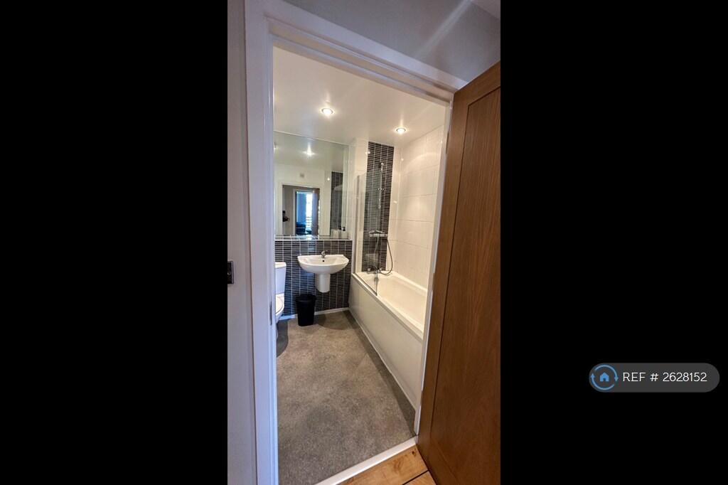 Additional image 18 of George Street, Birmingham, B3