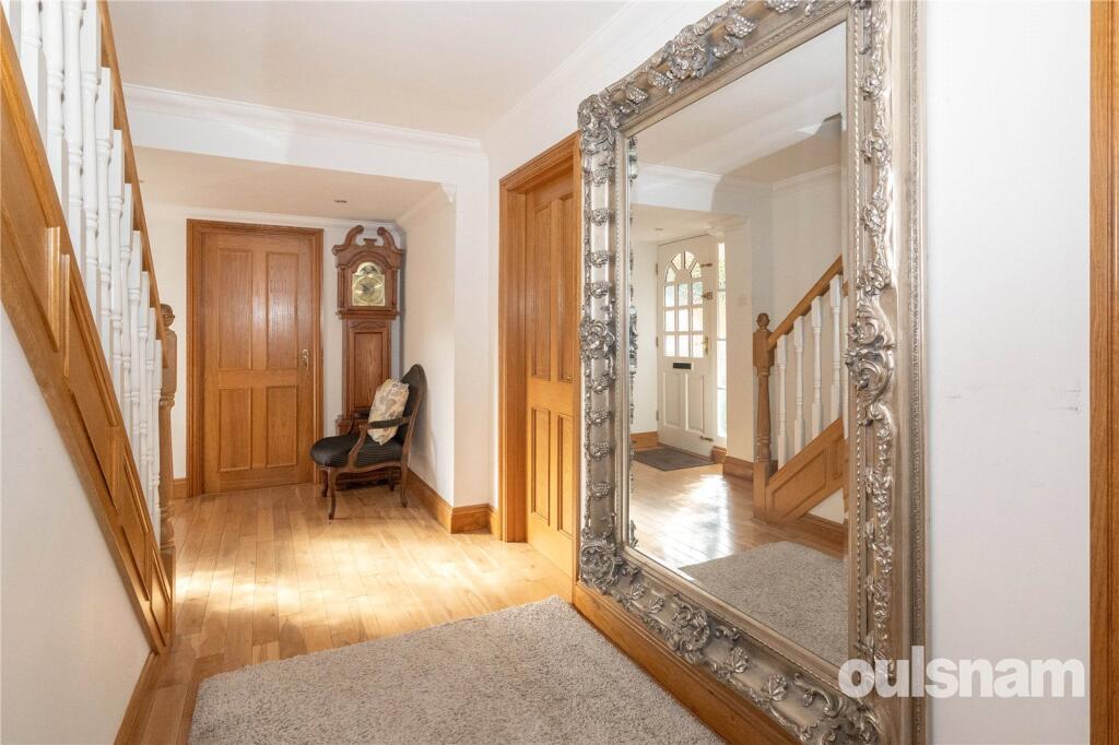 Additional image 11 of Teazel Avenue, Bournville, Birmingham, B30