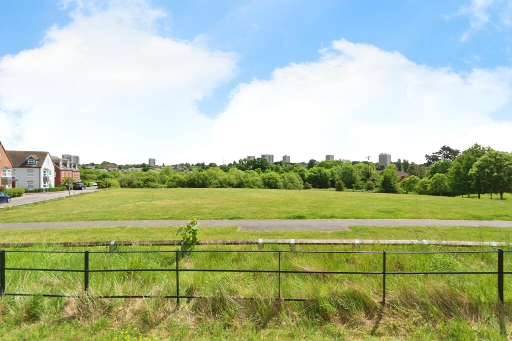 Additional image 14 of Brandwood Crescent, Birmingham, West Midlands, B30