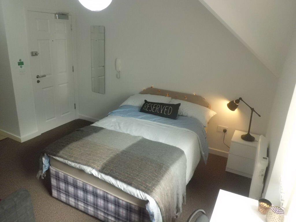 Additional image 8 of F8 Bournbrook House, B29 6BD