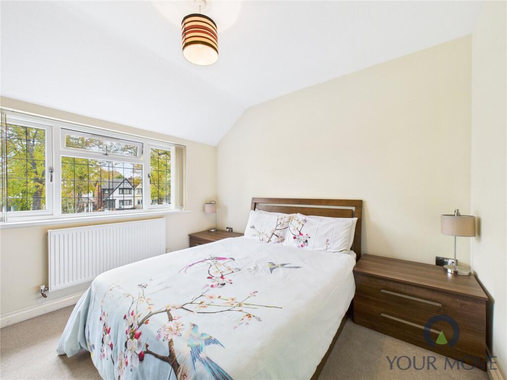 Additional image 17 of Robin Hood Lane, Birmingham, West Midlands, B28