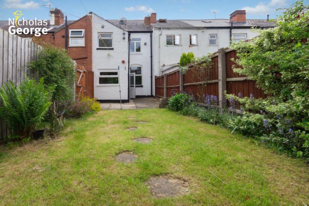 Additional image 8 of Pershore Rd, Stirchley, B30 2YJ