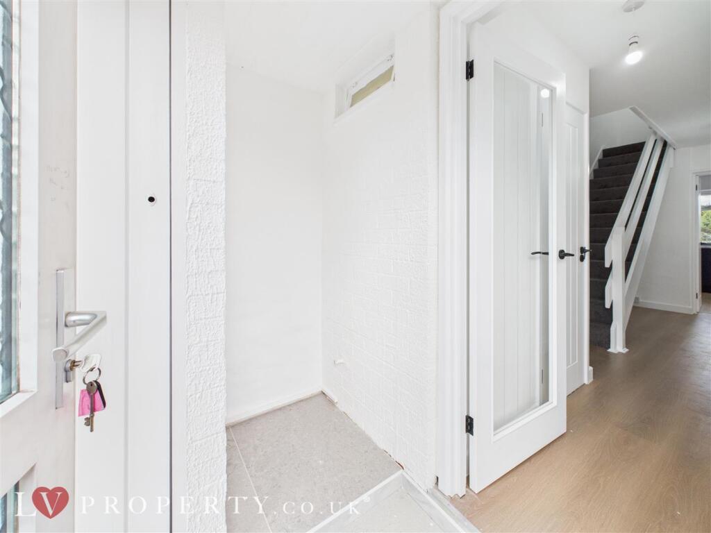 Additional image 26 of Paxton Road, Hockley, Birmingham, B18