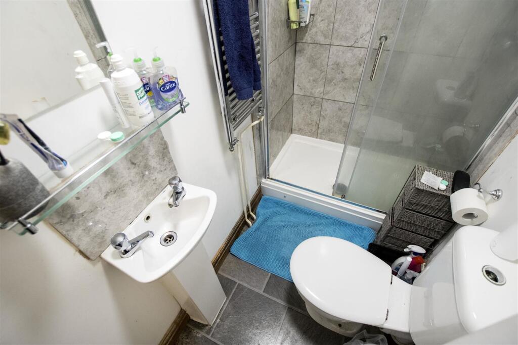 Additional image 12 of Hubert Road, Selly Oak, Birmingham, West Midlands, B29