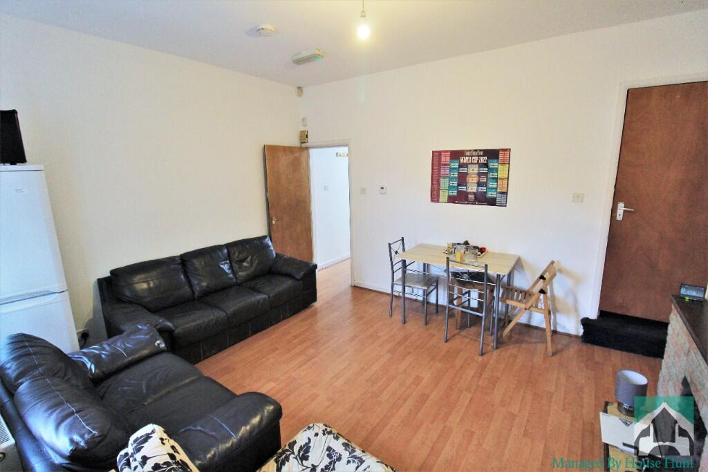 Additional image 2 of Dawlish Road, Birmingham, B29