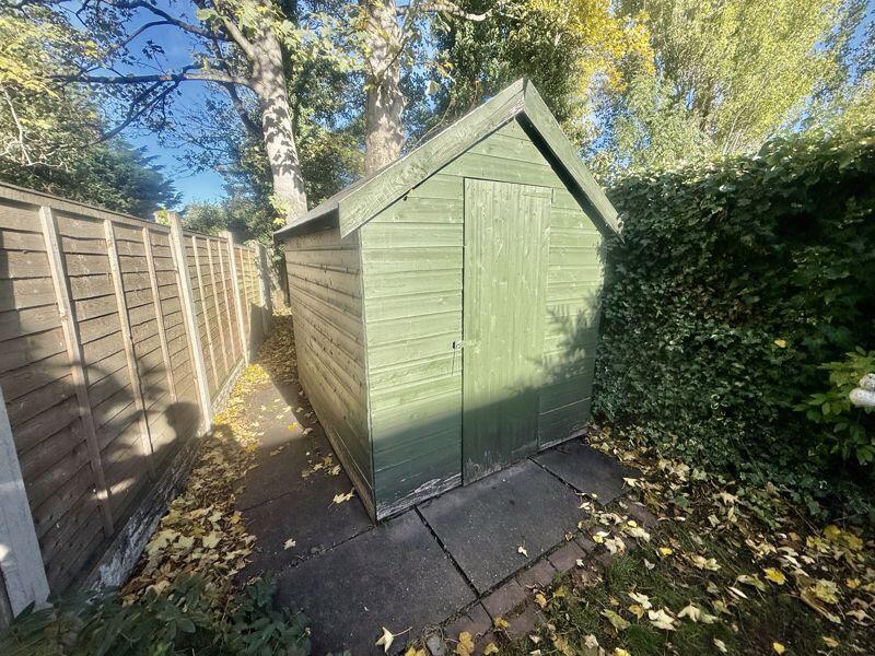 Additional image 19 of Brueton Drive, Birmingham, B24 9BQ