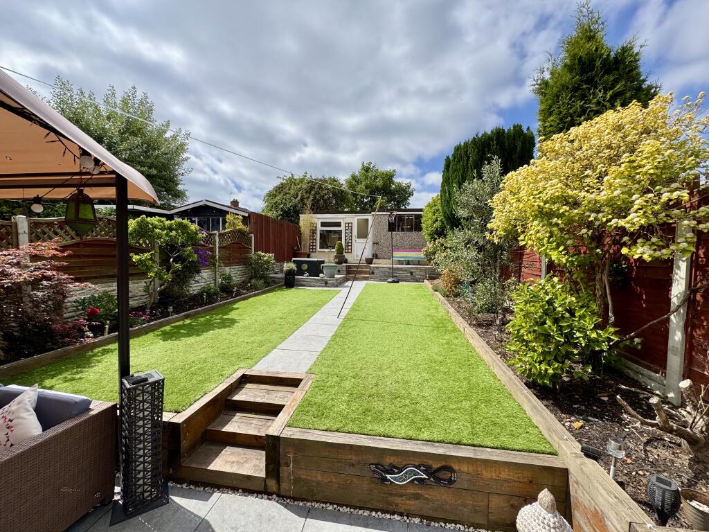 Additional image 13 of Benedon Road, Sheldon, Birmingham, B26