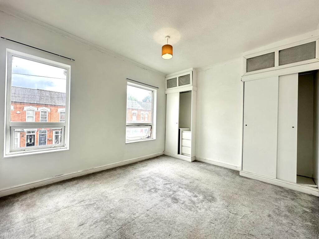 Additional image 7 of Florence Road, Acocks Green B27