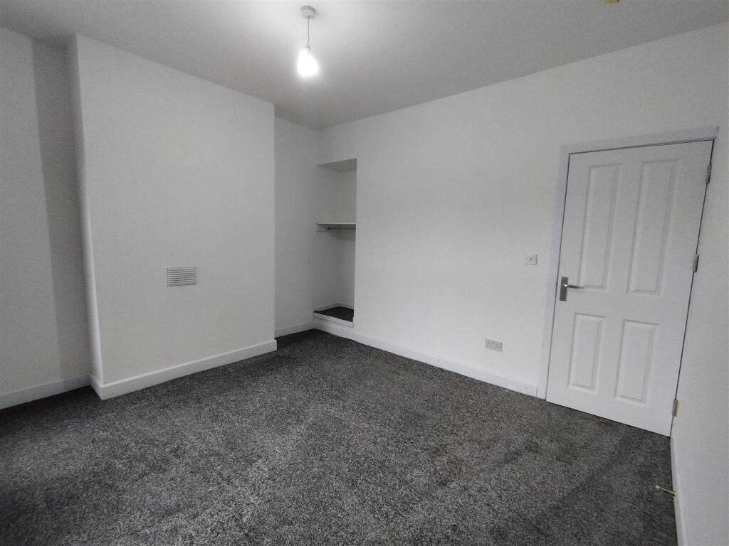 Additional image 22 of Ridgeway, Edgbaston, Birmingham