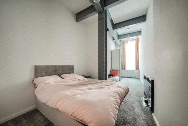 Additional image 7 of Branston Street, Birmingham, B18