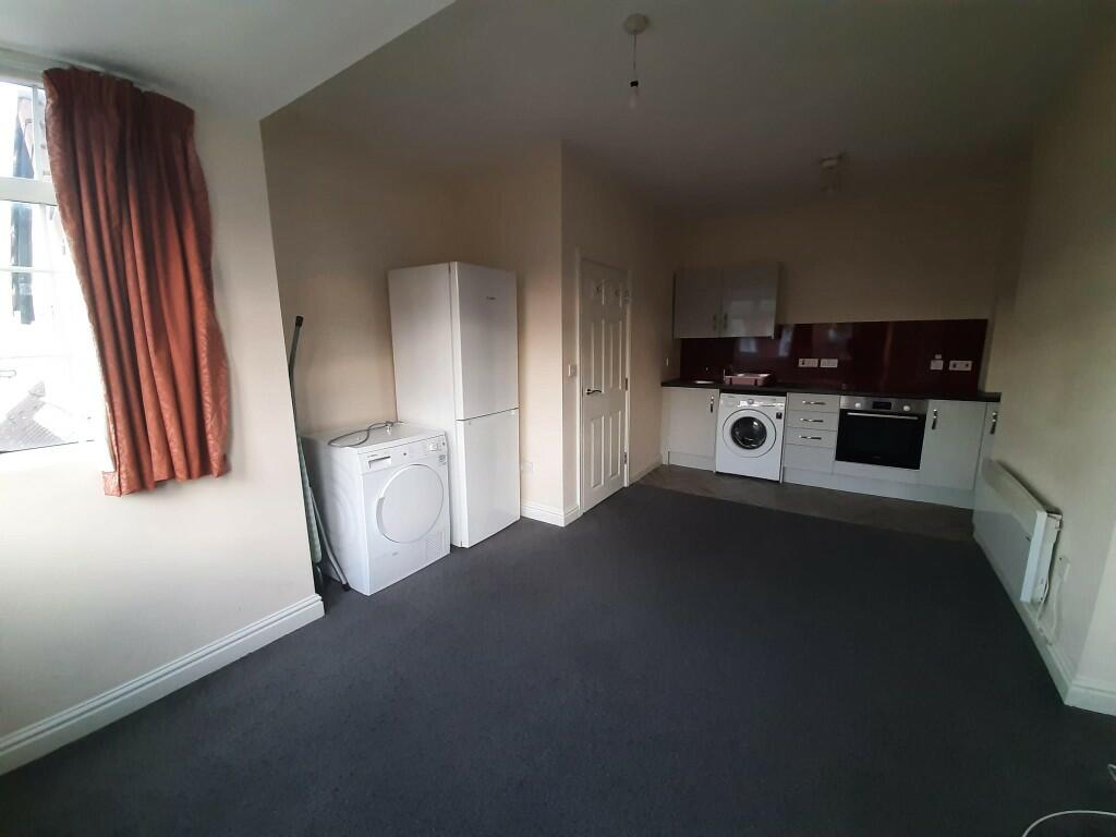 Additional image 5 of Poplar Avenue, Birmingham, B17