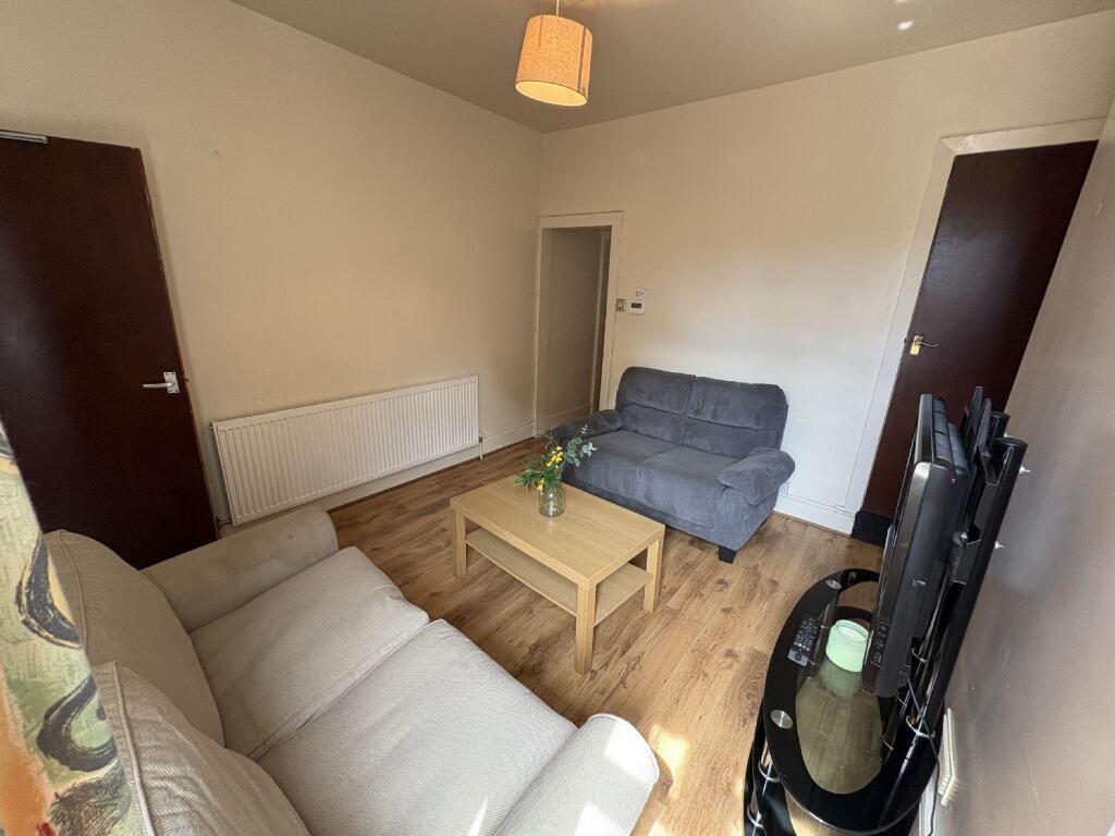 Additional image 16 of Tiverton Road, Selly Oak, Birmingham, West Midlands, B29