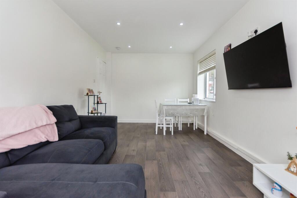 Additional image 18 of Ferncliffe Road, Birmingham