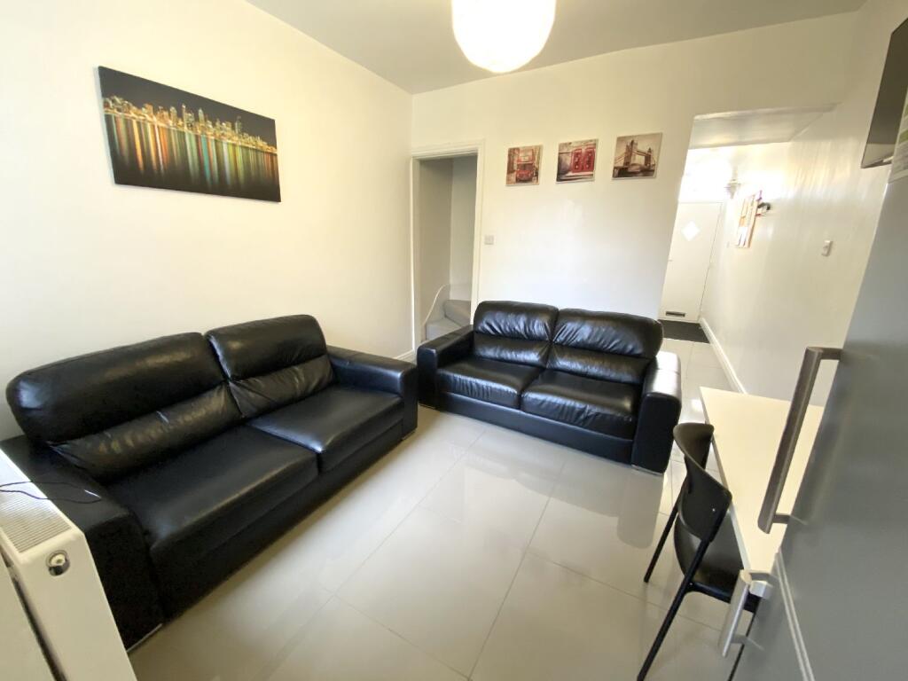 Additional image 15 of Winnie Road, Selly Oak, Birmingham, West Midlands, B29