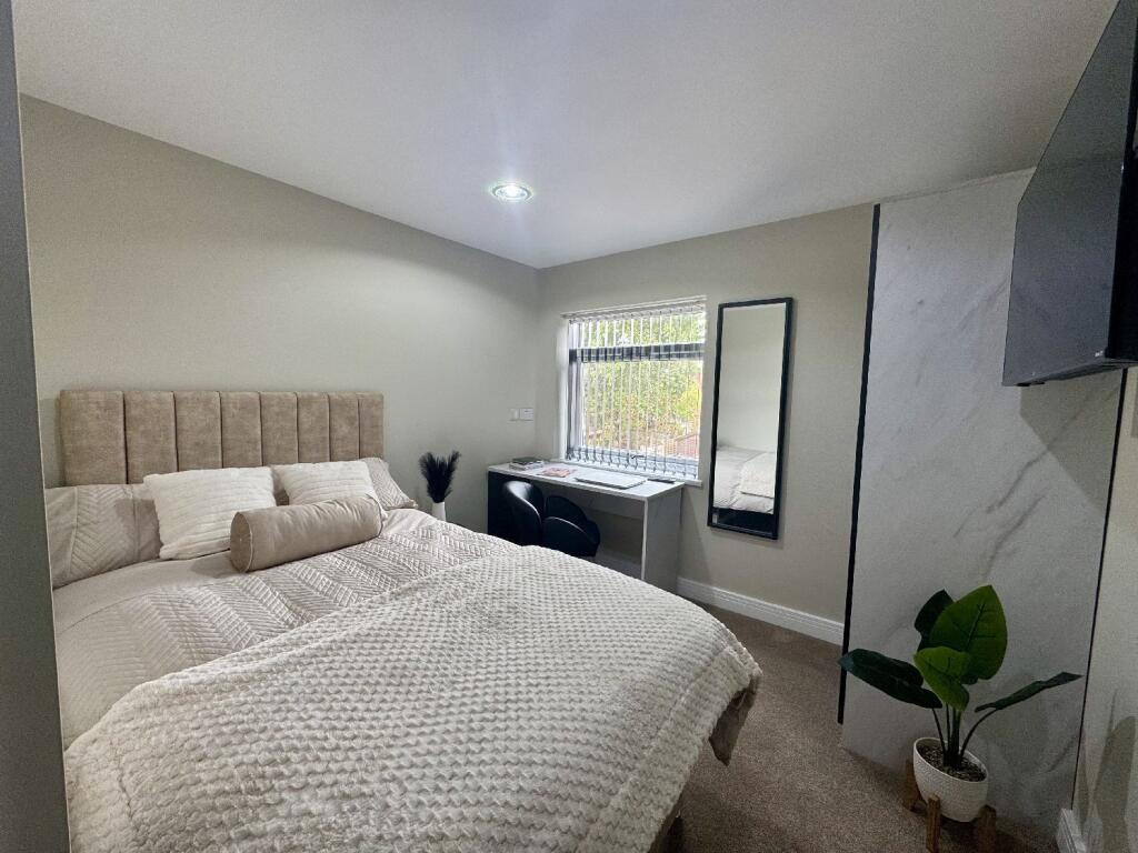 Additional image 9 of Dawlish Road, Selly Oak, Birmingham, West Midlands, B29