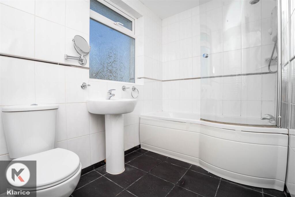 Additional image 7 of Brays Road, Sheldon