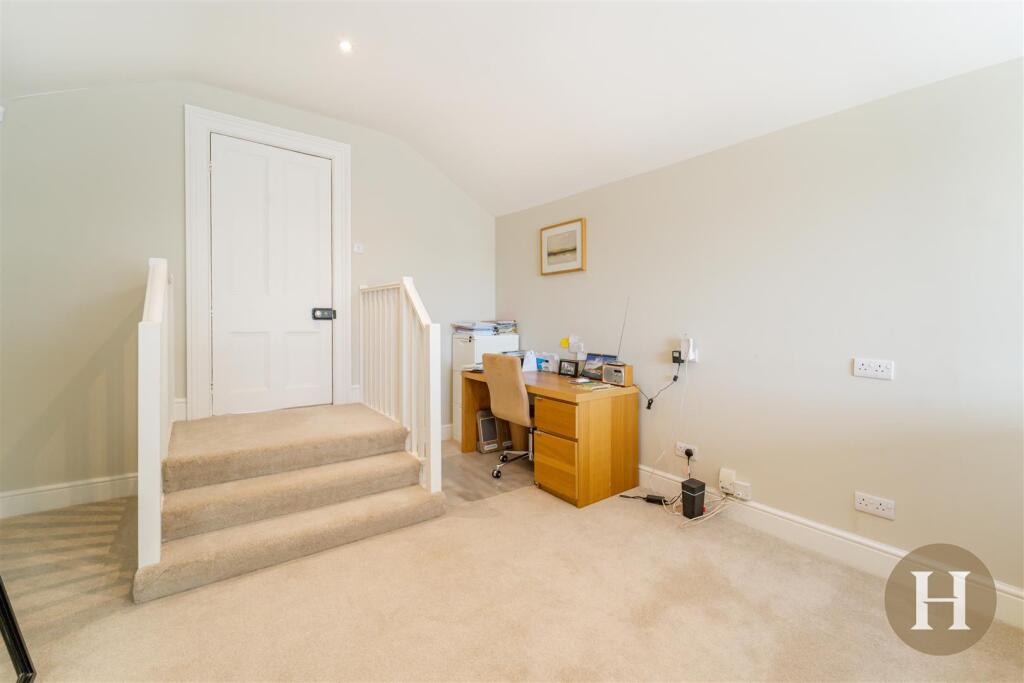 Additional image 27 of St. Peters Road, Harborne, Birmingham
