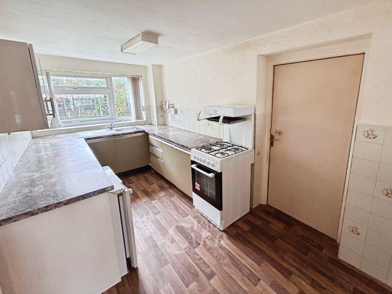 Additional image 5 of Woodend, Handsworth Wood, Birmingham, B20 1EW