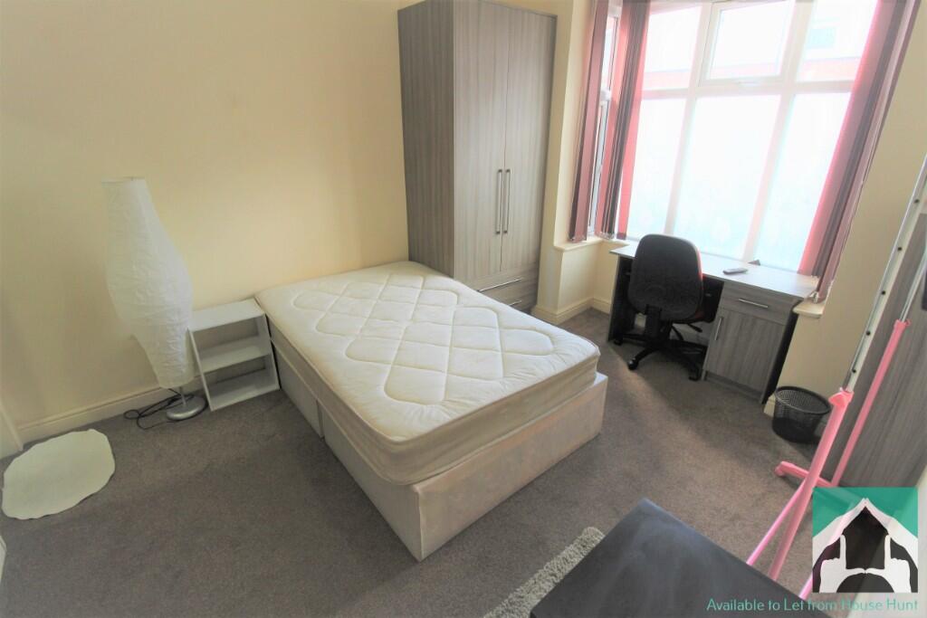 Additional image 10 of Dawlish Road, Birmingham, B29