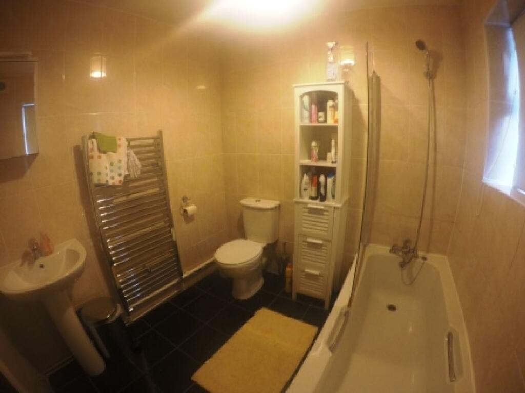 Additional image 17 of Ashley Terrace, Selly Oak, Birmingham, West Midlands, B29