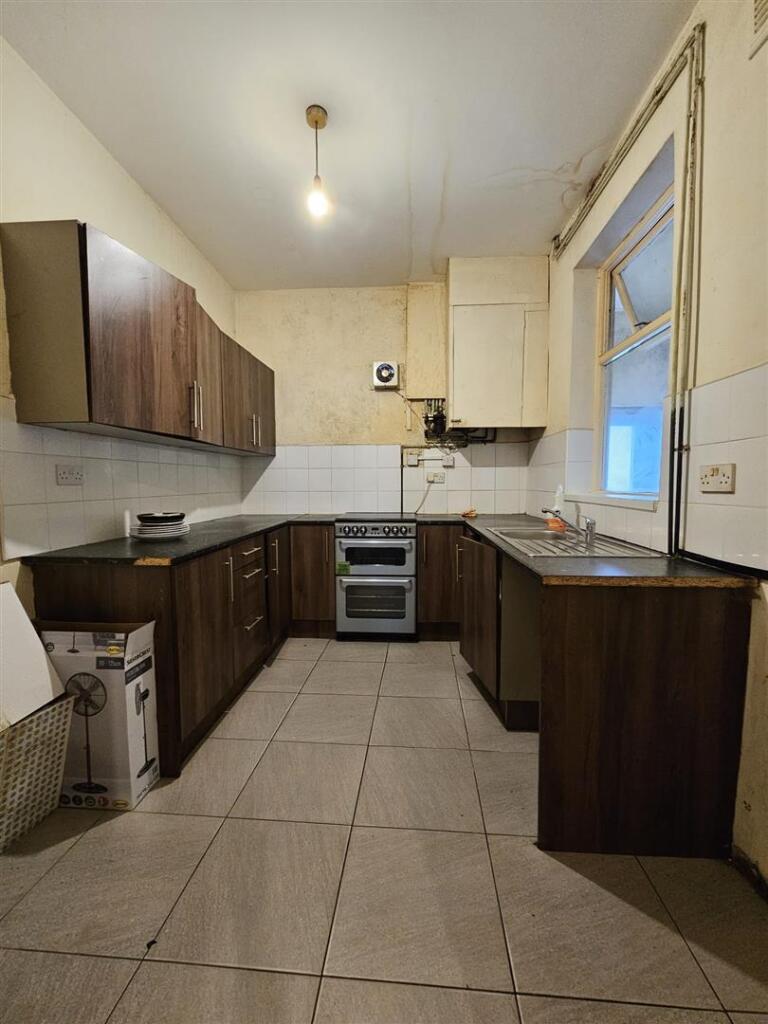 Additional image 5 of Regent Road, Handsworth