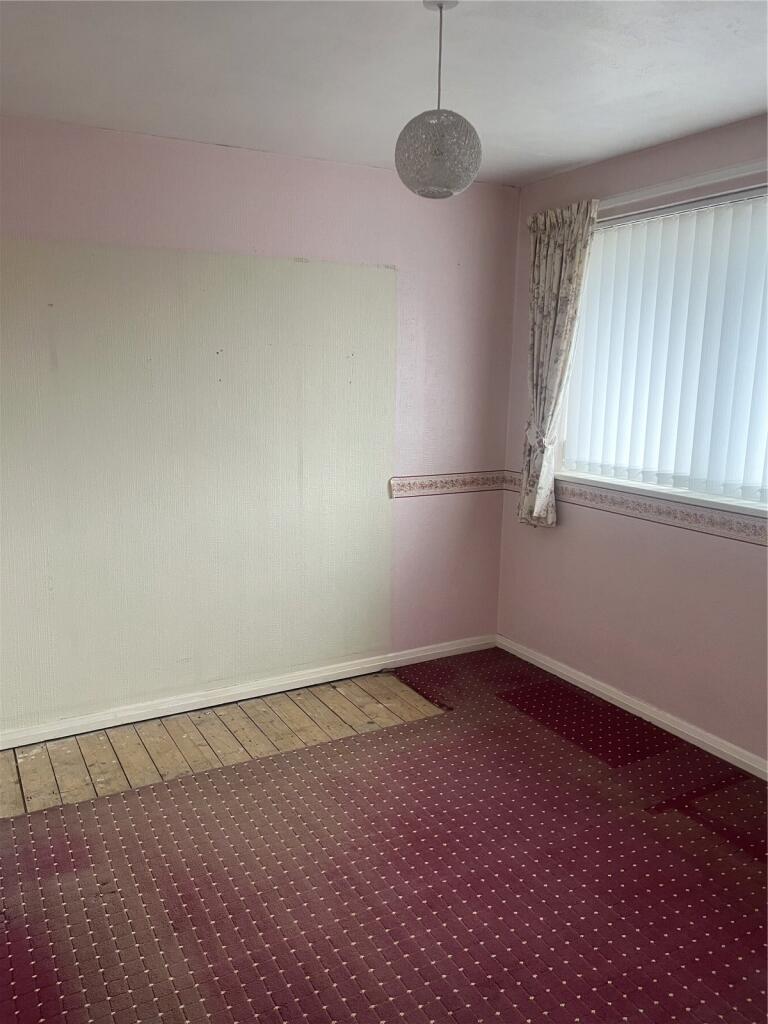 Additional image 5 of Netherfield Gardens, Birmingham, West Midlands, B27