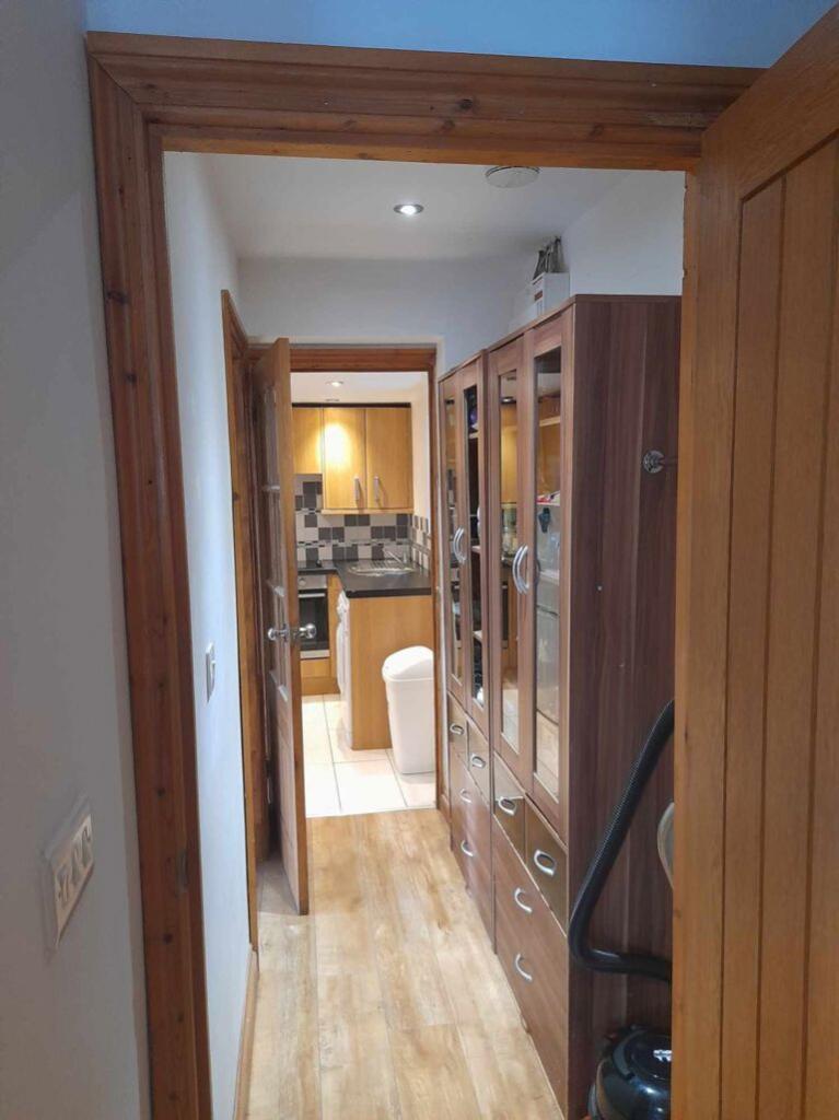 Additional image 3 of 68b Gibbins Road, B29 6QR