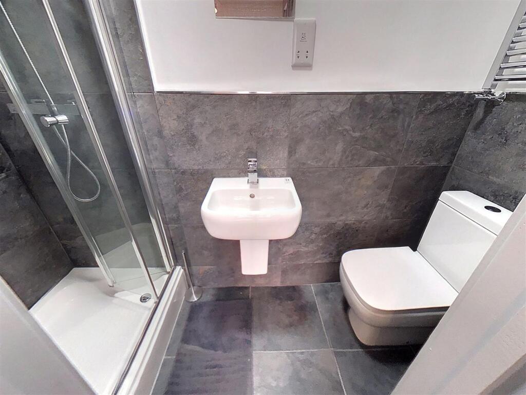 Additional image 22 of Dawlish Road, Birmingham, B29