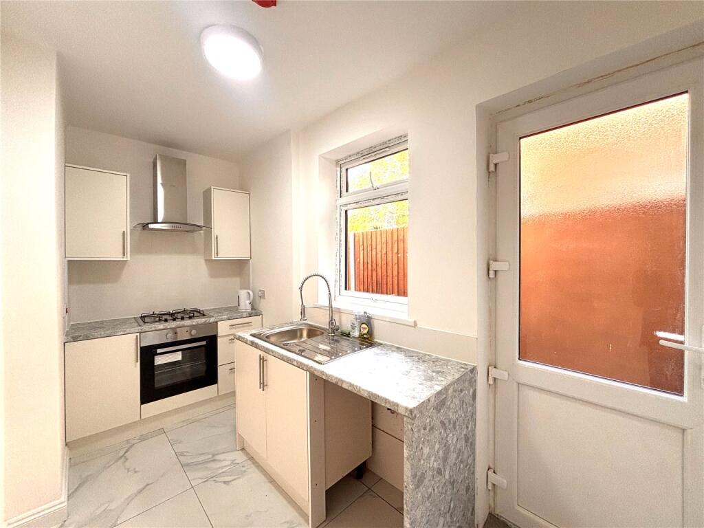 Additional image 6 of Lifford Lane, Birmingham, West Midlands, B30