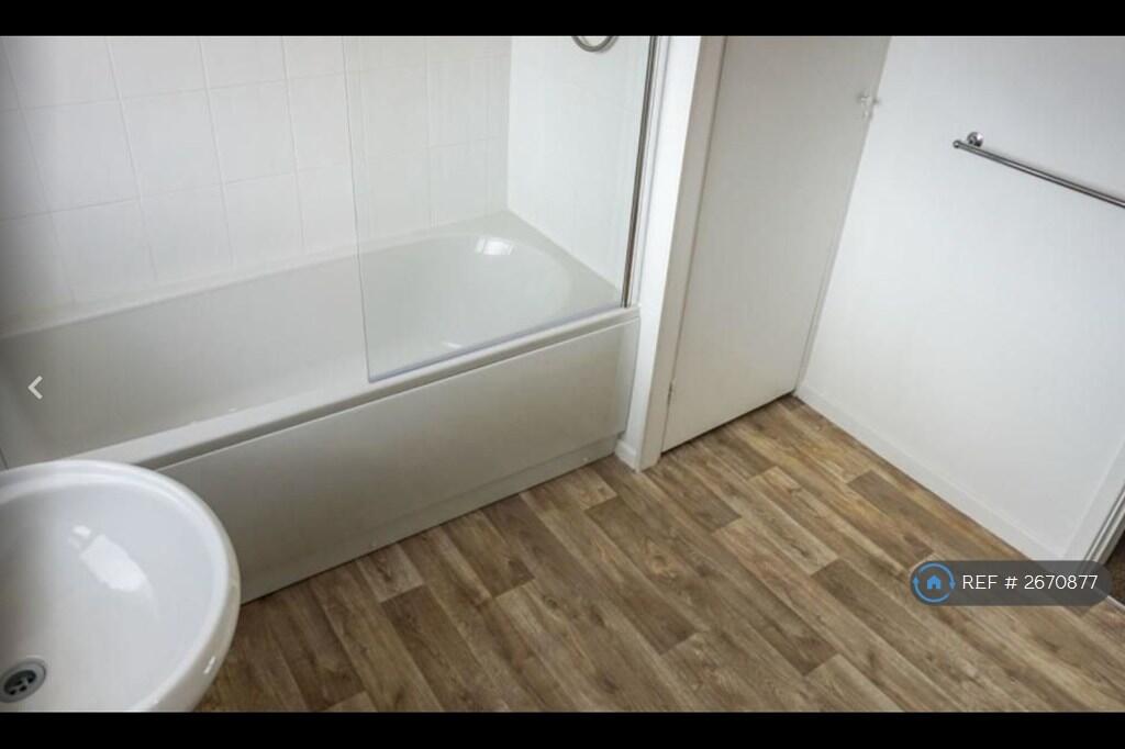 Additional image 6 of Victoria Road, Birmingham, B27
