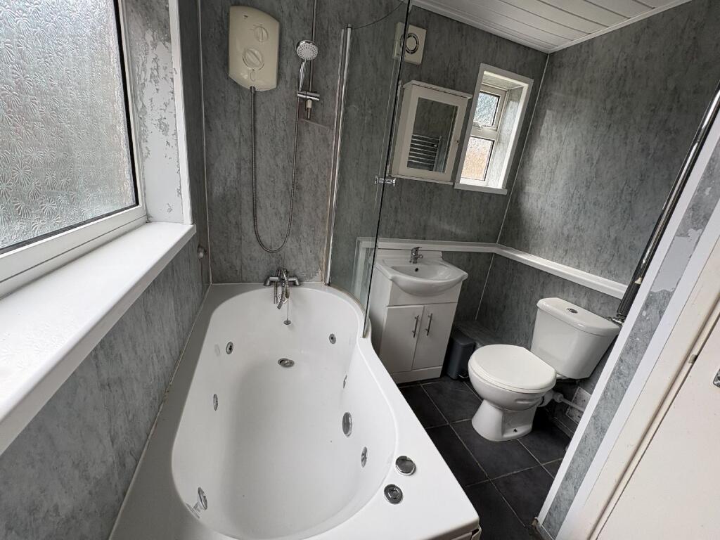 Additional image 5 of Tiverton Road, Selly Oak, Birmingham, West Midlands, B29