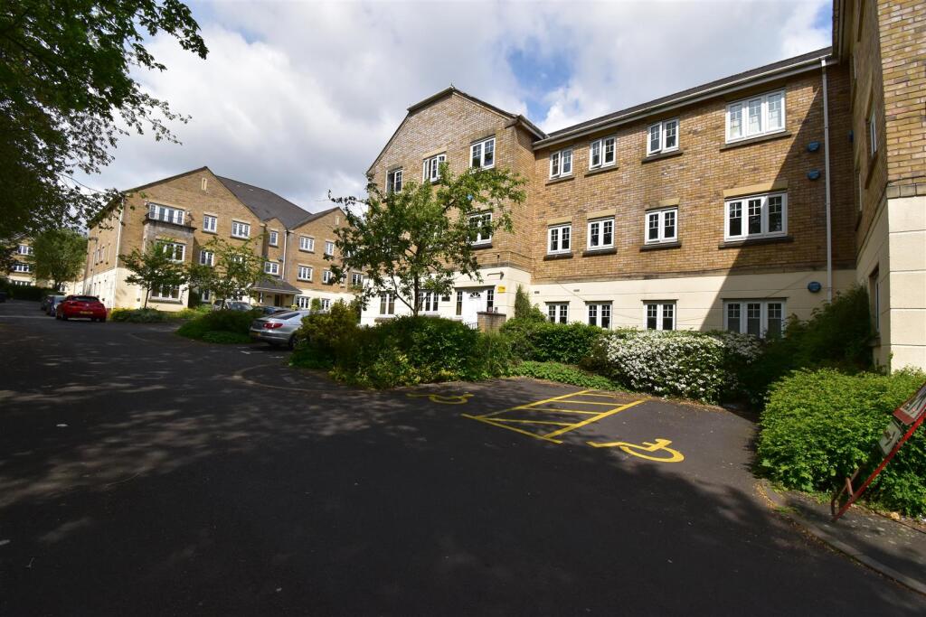 Additional image 9 of Selly Park, B29 7NF