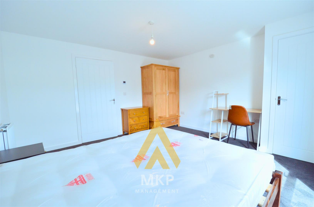 Additional image 8 of Crouch Court, 6 Tanners Way, B29 6GU