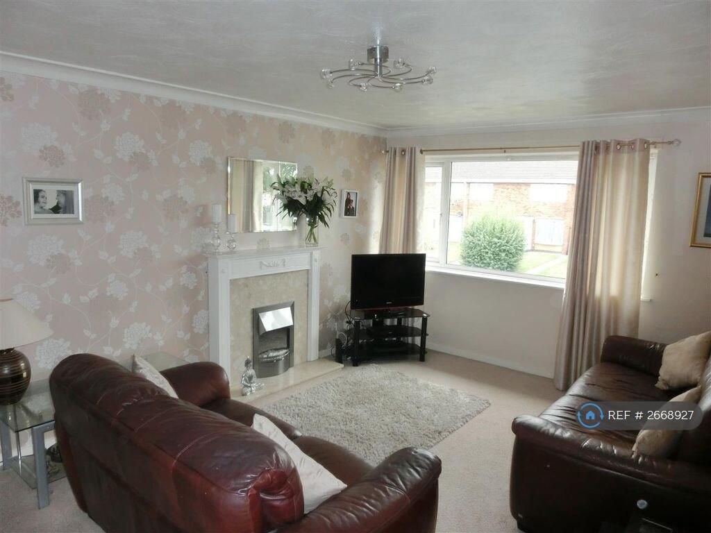 Additional image 9 of Selby Close, Birmingham, B26