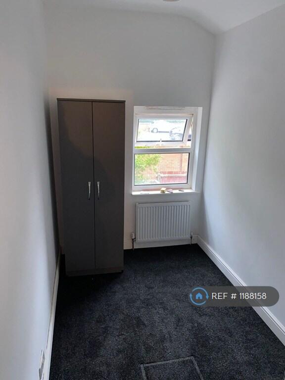 Additional image 5 of Terrace Road, Birmingham, B19