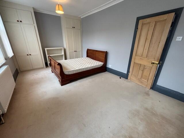 Additional image 12 of Station Road, Harborne, BIRMINGHAM