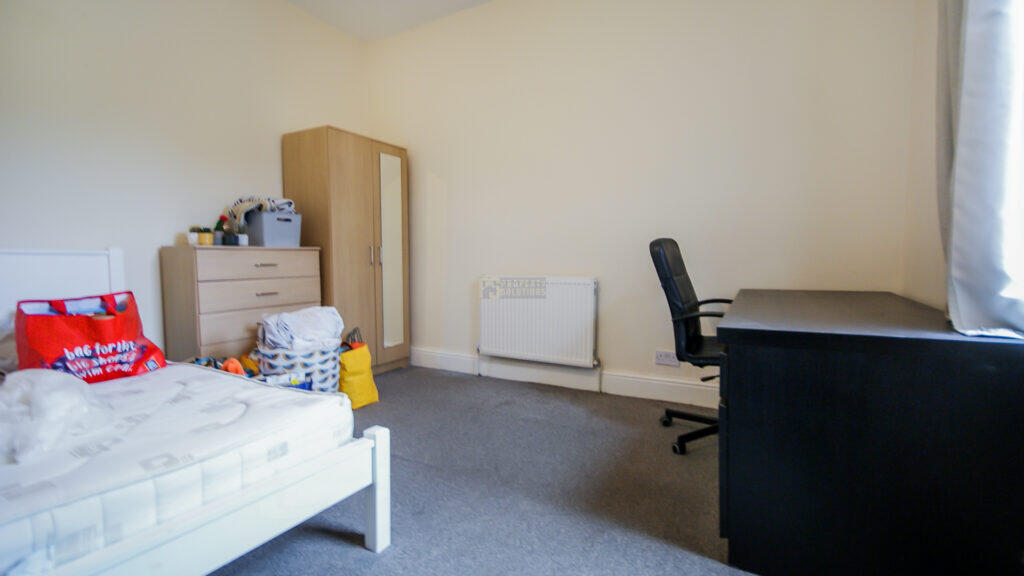 Additional image 4 of Dawlish Road, Selly Oak, Birmingham