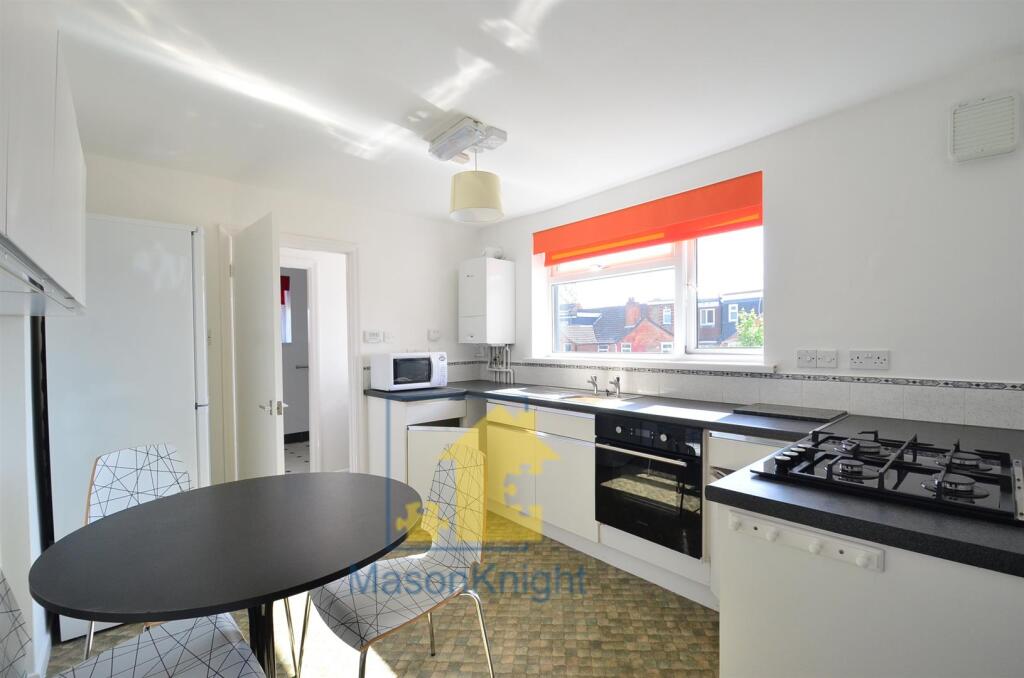 Additional image 4 of St. Edwards Road, Selly Oak B29 7DH