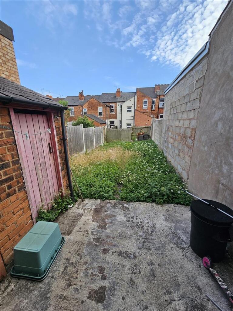 Additional image 15 of Regent Road, Handsworth