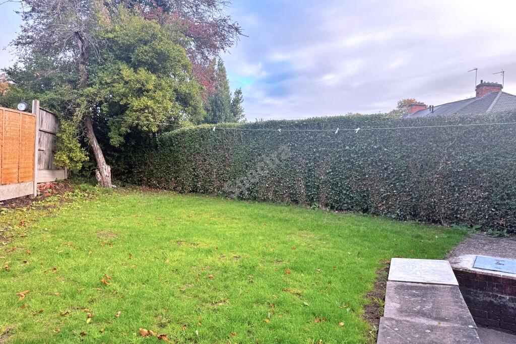 Additional image 24 of Shaftmoor Lane, Hall Green, Birmingham B28 8ST