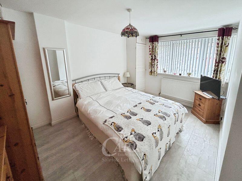 Additional image 10 of Beauchamp Avenue, Handsworth Wood, Birmingham, B20 1DR