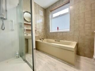 Additional image 14 of Chaffcombe Road, Sheldon, B26